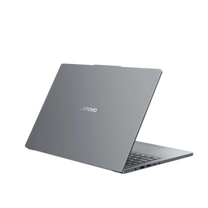 Lenovo XiaoXin 16 SE 2025 Laptop, 16 inch, 16GB+512GB, Windows 11, Intel Core i5-13420H 8-Core, US Plug, XiaoXin 16 SE 2025