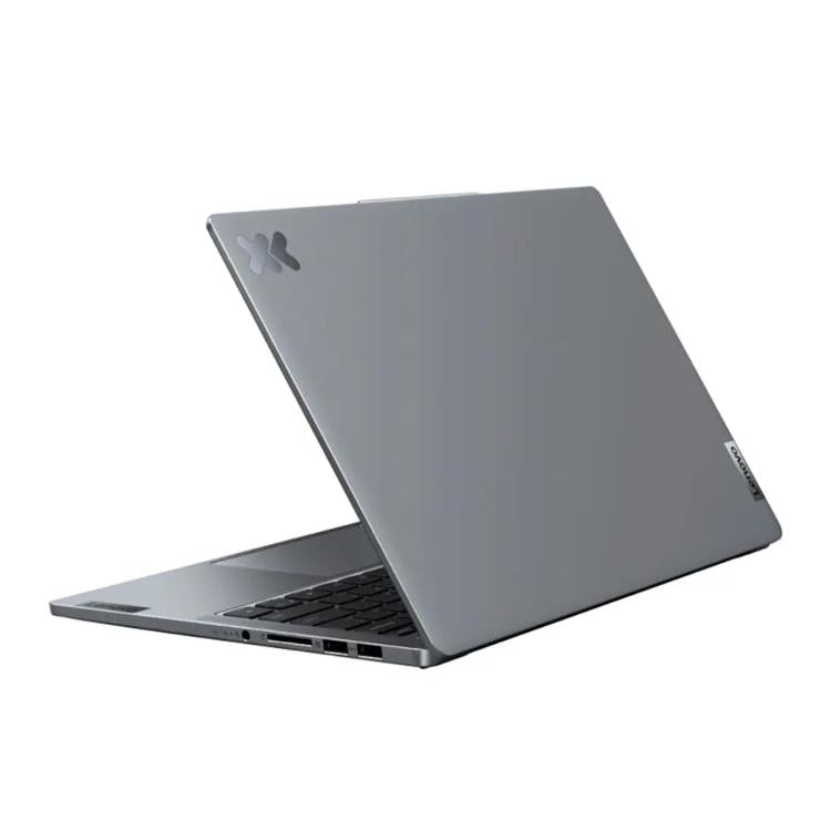 Lenovo XiaoXin Pro 14 2024 Laptop, 14 inch, 32GB+1TB, Windows 11, AMD Ryzen 7 8845H 8-Core, US Plug, XiaoXin Pro 14 2024