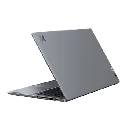 Lenovo XiaoXin Pro 14 2024 Laptop, 14 inch, 32GB+1TB, Windows 11, AMD Ryzen 7 8845H 8-Core, US Plug, XiaoXin Pro 14 2024