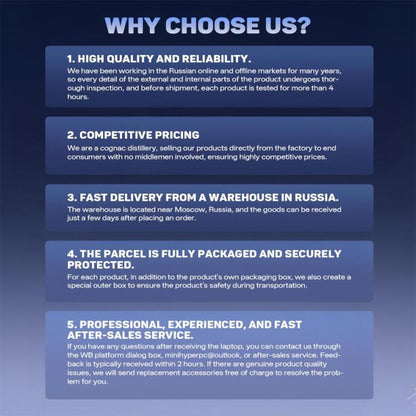 G16 Air 15.6 inch Gaming Laptop, 32GB+1TB, Windows 11 Pro AMD Ryzen 9 4950U Octa Core, EU Plug, 32GB+1TB