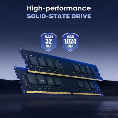 G16 Air 15.6 inch Gaming Laptop, 32GB+1TB, Windows 11 Pro AMD Ryzen 9 4950U Octa Core, EU Plug, 32GB+1TB