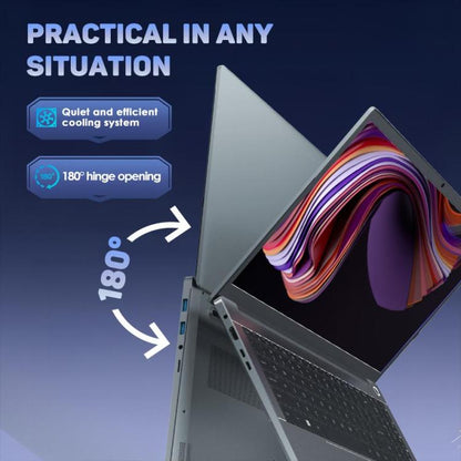 G16 Air 15.6 inch Gaming Laptop, 32GB+1TB, Windows 11 Pro AMD Ryzen 9 4950U Octa Core, EU Plug, 32GB+1TB