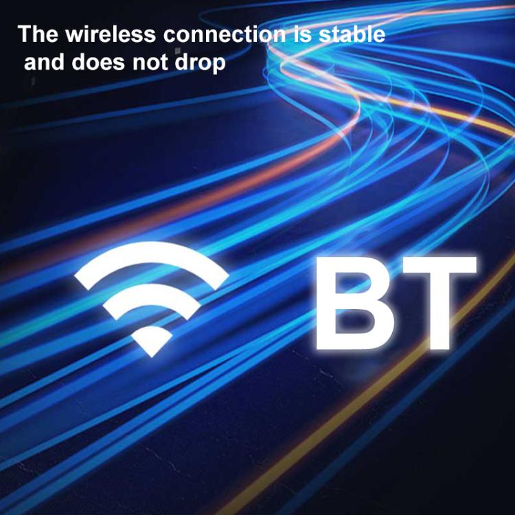 Jumper EZpad V10 Plus Tablet PC, 8GB+256GB, 10.1 inch Windows 11 OS Intel Pentium Gold 6500Y Dual Core, US Plug, 8GB+256GB