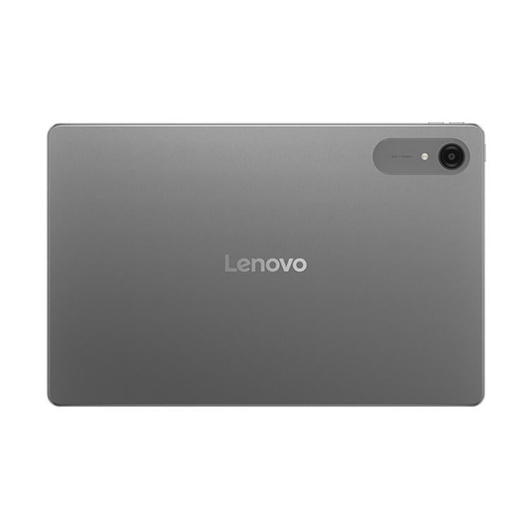 Lenovo Xiaoxin Pad Pro 13, tablette éducative IA WiFi 13 pouces 3.5K, 8 Go+256 Go, Android 16, Snapdragon 8s Gen4, prise US, 8 Go+128 Go