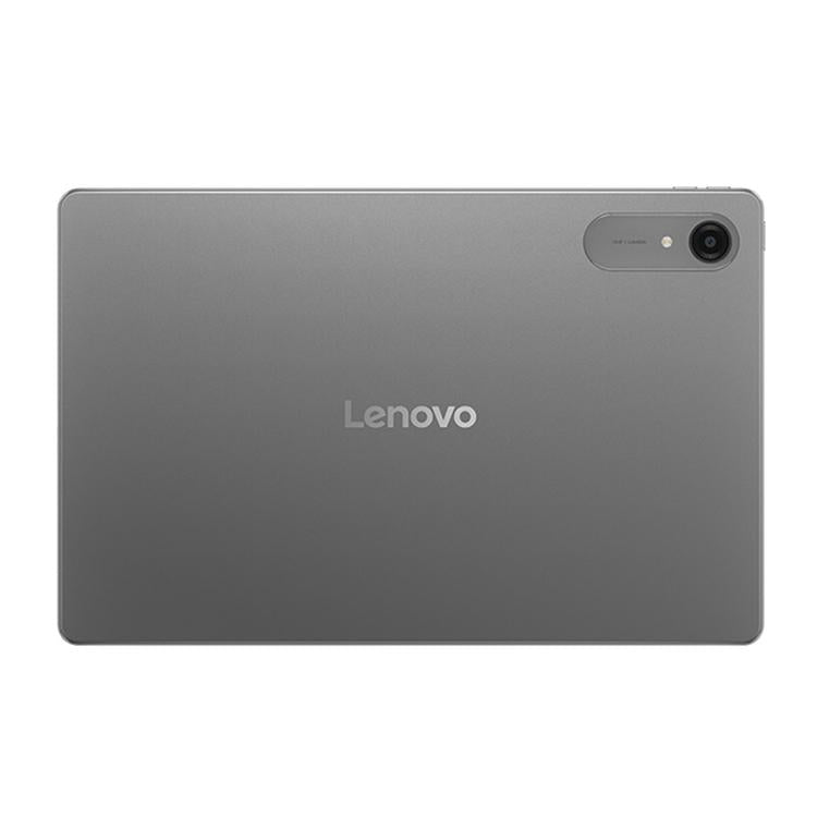 Lenovo Xiaoxin Pad Pro GT13, Tablette d'apprentissage IA 13 pouces 3.5K WiFi, 12 Go+256 Go, Android 16, Snapdragon 8 Elite, Prise US, 12 Go+256 Go
