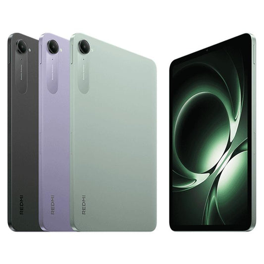 Xiaomi REDMI K Pad 8.8 inch, 16GB+1TB, HyperOS 2, MediaTek Dimensity 9400+ Octa Core CPU