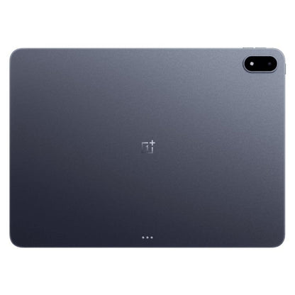 OnePlus Pad 2 Pro 13.2 inch WiFi Tablet PC, 16GB+1TB ColorOS 15.0 Qualcomm Snapdragon 8 Ultra Octa Core CPU