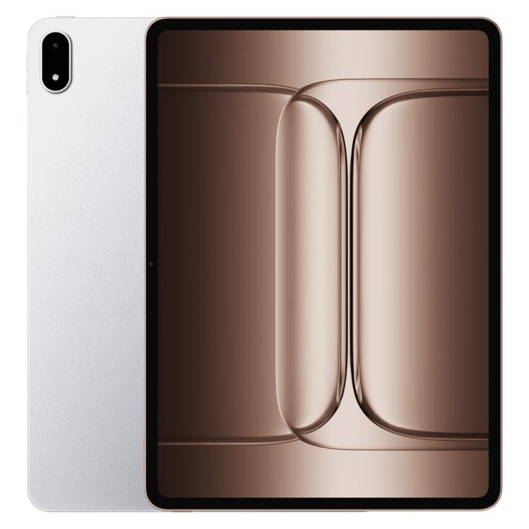 OnePlus Pad 2 Pro 13.2 inch WiFi Tablet PC, 16GB+1TB ColorOS 15.0 Qualcomm Snapdragon 8 Ultra Octa Core CPU