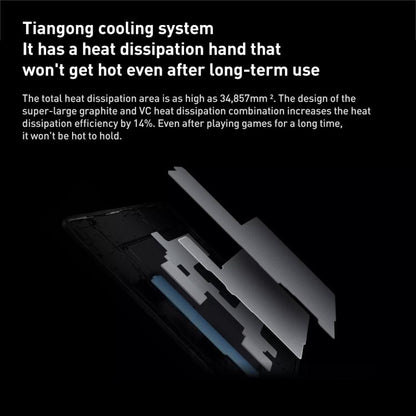 OnePlus Pad 2 Pro 13.2 inch WiFi Tablet PC, 16GB+1TB ColorOS 15.0 Qualcomm Snapdragon 8 Ultra Octa Core CPU