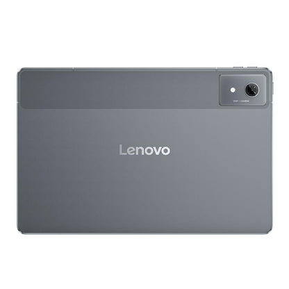 Lenovo Xiaoxin Pad 11 inch 2025 5G Tablet, 8GB+256GB, Android 15, MediaTek Dimensity 6300 Octa Core,US Plug, 8GB+256GB 5G