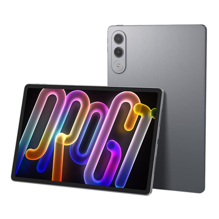 Lenovo Xiaoxin Pad Pro GT 11.1 inch WiFi Tablet, 8GB+256GB