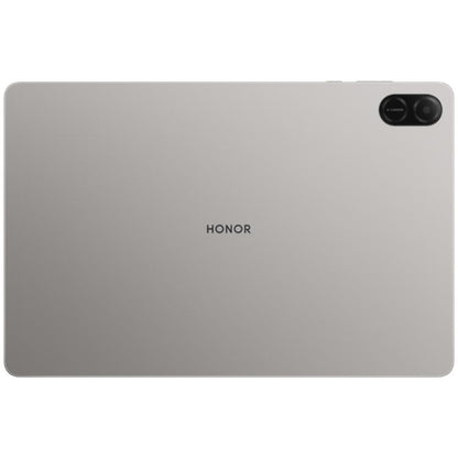 Honor Pad X10 WiFi Tablet PC, 11 inch 8GB+256GB MagicOS 9.0 Qualcomm Snapdragon 680 Octa Core, 8GB+256GB
