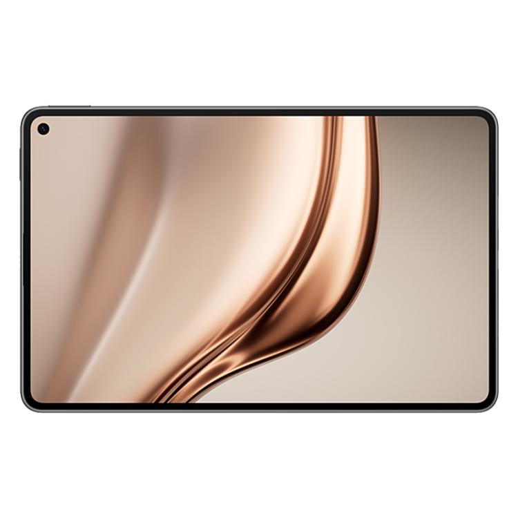 HUAWEI MatePad Mini 5G 8 pouces, 12 Go+256 Go, HarmonyOS 5.1 Hisilicon Kirin 9010, ne prend pas en charge Google Play, 12 Go+256 Go