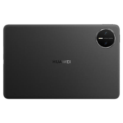 HUAWEI MatePad Mini 5G 8 pouces, 12 Go+256 Go, HarmonyOS 5.1 Hisilicon Kirin 9010, ne prend pas en charge Google Play, 12 Go+256 Go