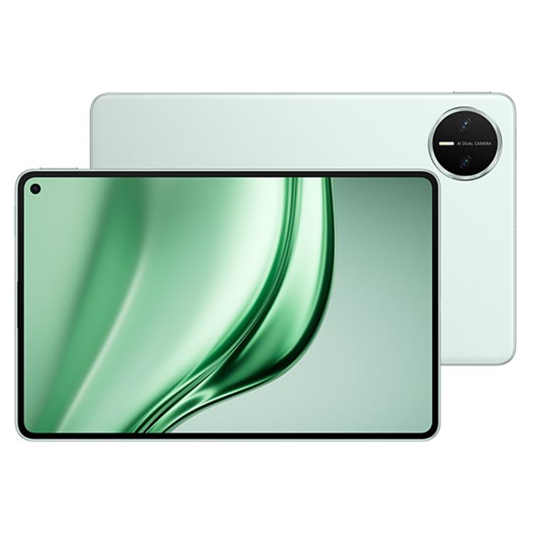 HUAWEI MatePad Mini 5G 8 pouces, 12 Go+256 Go, HarmonyOS 5.1 Hisilicon Kirin 9010, ne prend pas en charge Google Play, 12 Go+256 Go