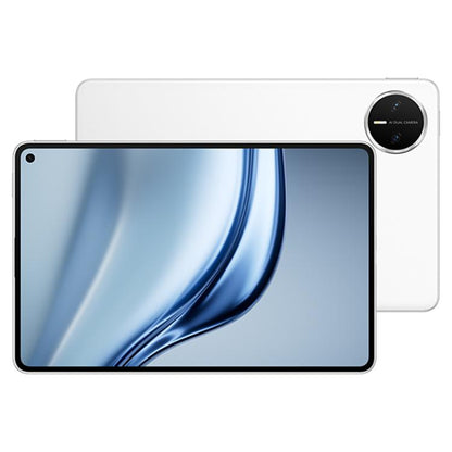 HUAWEI MatePad Mini 5G 8 pouces, 12 Go+256 Go, HarmonyOS 5.1 Hisilicon Kirin 9010, ne prend pas en charge Google Play, 12 Go+256 Go