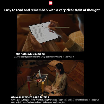 HUAWEI MatePad Mini 5G 8 inch, 12GB+256GB, HarmonyOS 5.1 Hisilicon Kirin 9010, Not Support Google Play, 12GB+256GB