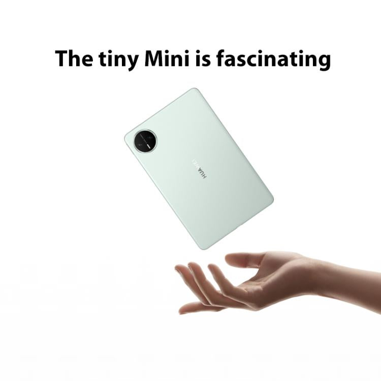 HUAWEI MatePad Mini 5G 8 inch, 12GB+512GB, HarmonyOS 5.1 Hisilicon Kirin 9010, Not Support Google Play, 12GB+512GB