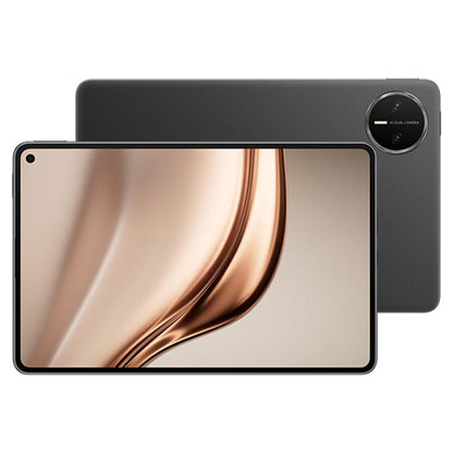 HUAWEI MatePad Mini 5G Écran doux 8 pouces, 12GB+512GB, HarmonyOS 5.1 Hisilicon Kirin 9010, Ne supporte pas Google Play, 12GB+512GB Écran doux