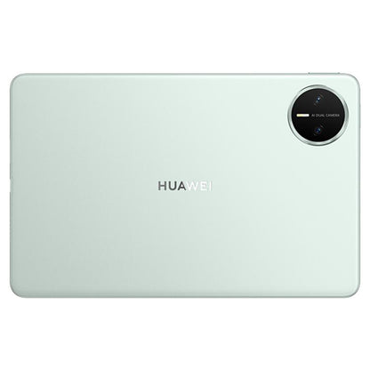 HUAWEI MatePad Mini 5G Écran doux 8 pouces, 12GB+512GB, HarmonyOS 5.1 Hisilicon Kirin 9010, Ne supporte pas Google Play, 12GB+512GB Écran doux