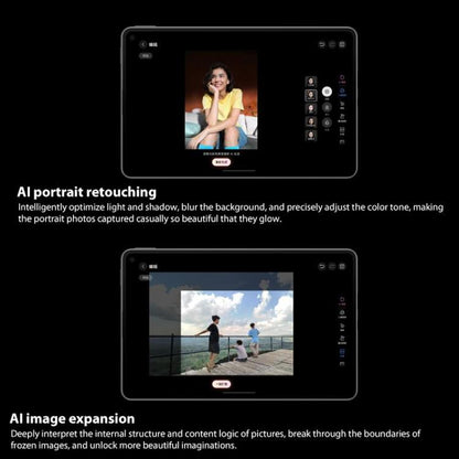 HUAWEI MatePad Mini 5G 8.8 inch, 16GB+1TB Collector Edition, HarmonyOS 5.1 Hisilicon Kirin 9010, Not Support Google Play, 16GB+1TB Collector Edition