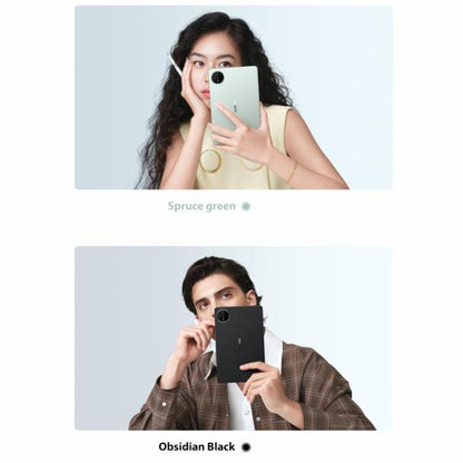 HUAWEI MatePad Mini 5G 8.8 inch, 16GB+1TB Collector Edition, HarmonyOS 5.1 Hisilicon Kirin 9010, Not Support Google Play, 16GB+1TB Collector Edition
