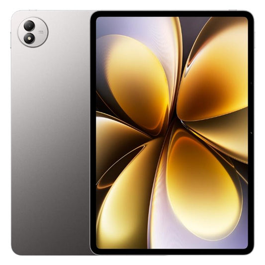 vivo Pad6 Pro 13.2 inch Tablet PC, 8GB+256GB, OriginOS 6 Snapdragon 8 Elite Gen5 Octa Core, 8GB+256GB