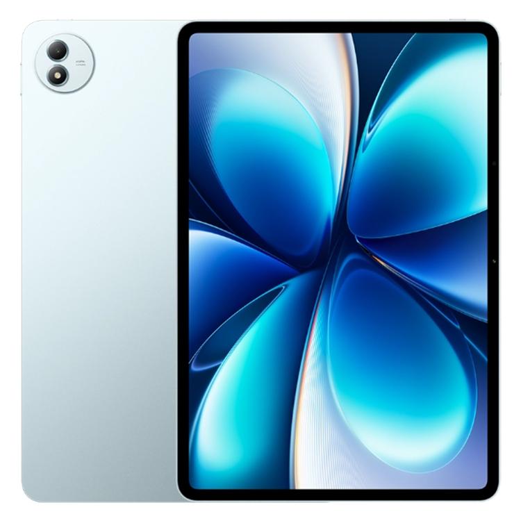 vivo Pad6 Pro 13.2 inch Tablet PC, 8GB+256GB, OriginOS 6 Snapdragon 8 Elite Gen5 Octa Core, 8GB+256GB