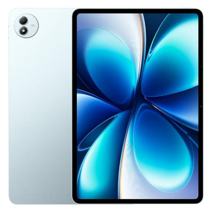 vivo Pad6 Pro 13.2 inch Tablet PC, 8GB+256GB, OriginOS 6 Snapdragon 8 Elite Gen5 Octa Core, 8GB+256GB