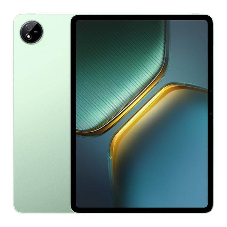 Tablette PC iQOO Pad5 12,1 pouces, 8 Go+128 Go, OriginOS 5 MediaTek Dimensity 9300+ Octa Core, 8 Go+128 Go