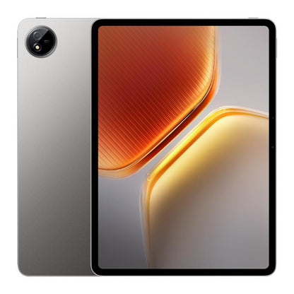 Tablette PC iQOO Pad5 12,1 pouces, 8 Go+128 Go, OriginOS 5 MediaTek Dimensity 9300+ Octa Core, 8 Go+128 Go