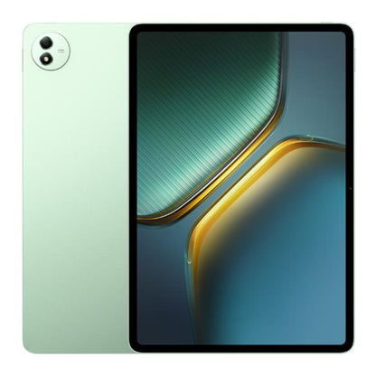 iQOO Pad5 Pro 13 inch Tablet PC, 12GB+512GB, OriginOS 5 MediaTek Dimensity 9400+ Octa Core, 12GB+512GB