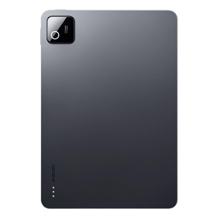 Xiaomi Pad 8 Pro 11.2 inch, 12GB+512GB, HyperOS 3 Qualcomm Snapdragon 8 Elite Octa Core, 12GB+512GB