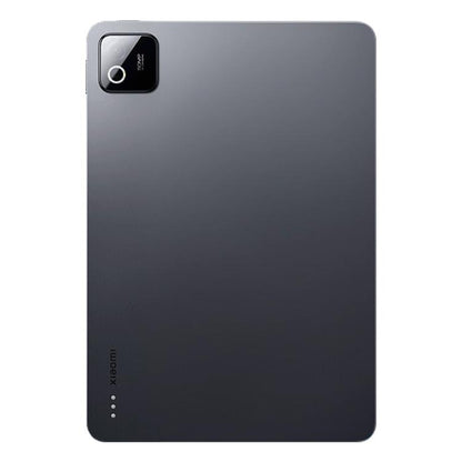 Xiaomi Pad 8 Pro 11.2 inch, 12GB+512GB, HyperOS 3 Qualcomm Snapdragon 8 Elite Octa Core, 12GB+512GB