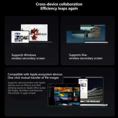 Xiaomi Pad 8 Pro 11.2 inch, 12GB+512GB, HyperOS 3 Qualcomm Snapdragon 8 Elite Octa Core, 12GB+512GB