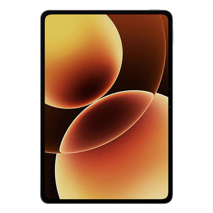 Xiaomi Pad 8 Pro 11.2 inch, 16GB+512GB, HyperOS 3 Qualcomm Snapdragon 8 Elite Octa Core, 16GB+512GB