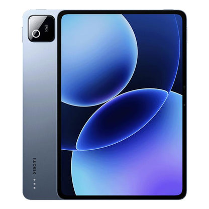 Xiaomi Pad 8 Pro 11.2 inch Soft Light Screen, 12GB+256GB, HyperOS 3 Qualcomm Snapdragon 8 Elite Octa Core, 12GB+256GB Soft Light