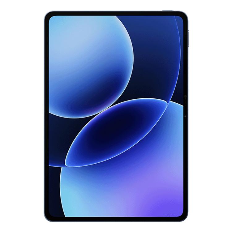 Xiaomi Pad 8 Pro 11.2 inch Soft Light Screen, 16GB+512GB, HyperOS 3 Qualcomm Snapdragon 8 Elite Octa Core, 16GB+512GB Soft Light