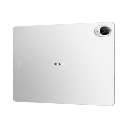 HUAWEI MatePad Air Z 12 inch Enjoy Edition, 8GB+256GB, HarmonyOS 7.0 Hisilicon Kirin T93SD, Not Support Google Play, 8GB+128GB Enjoy