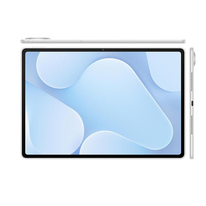 HUAWEI MatePad Air Z 12 inch Enjoy Edition, 8GB+256GB, HarmonyOS 7.0 Hisilicon Kirin T93SD, Not Support Google Play, 8GB+128GB Enjoy