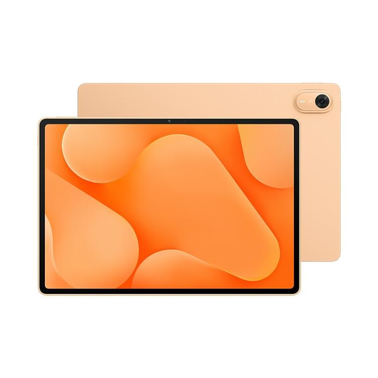 HUAWEI MatePad Air Z 12 inch, 8GB+256GB, HarmonyOS 7.0 Hisilicon Kirin T93SD, Not Support Google Play, 8GB+256GB