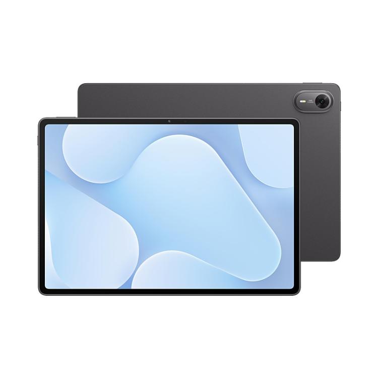 HUAWEI MatePad Air Z 12 inch, 8GB+256GB, HarmonyOS 7.0 Hisilicon Kirin T93SD, Not Support Google Play, 8GB+256GB