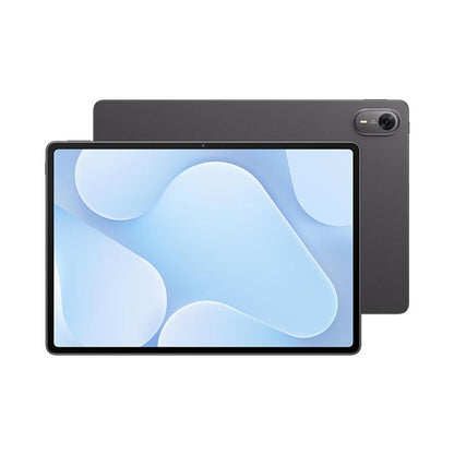 HUAWEI MatePad Air Z 12 inch, 8GB+256GB, HarmonyOS 7.0 Hisilicon Kirin T93SD, Not Support Google Play, 8GB+256GB