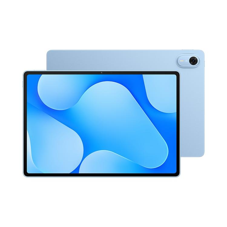 HUAWEI MatePad Air Z 12 inch, 8GB+256GB, HarmonyOS 7.0 Hisilicon Kirin T93SD, Not Support Google Play, 8GB+256GB