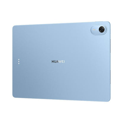 HUAWEI MatePad Air Z 12 inch, 8GB+256GB, HarmonyOS 7.0 Hisilicon Kirin T93SD, Not Support Google Play, 8GB+256GB