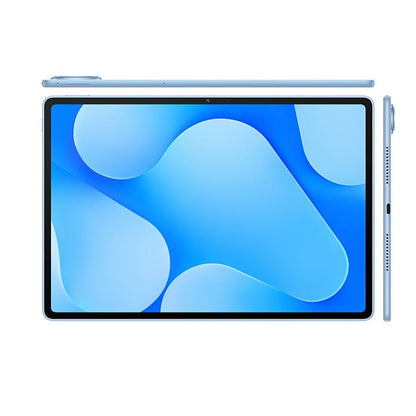 HUAWEI MatePad Air Z 12 inch, 8GB+256GB, HarmonyOS 7.0 Hisilicon Kirin T93SD, Not Support Google Play, 8GB+256GB
