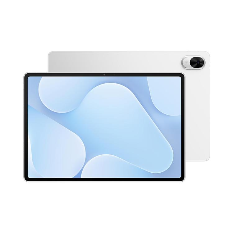 HUAWEI MatePad Air Z 12 inch Enjoy Edition, 8GB+256GB, HarmonyOS 7.0 Hisilicon Kirin T93SD, Not Support Google Play, 8GB+256GB Enjoy