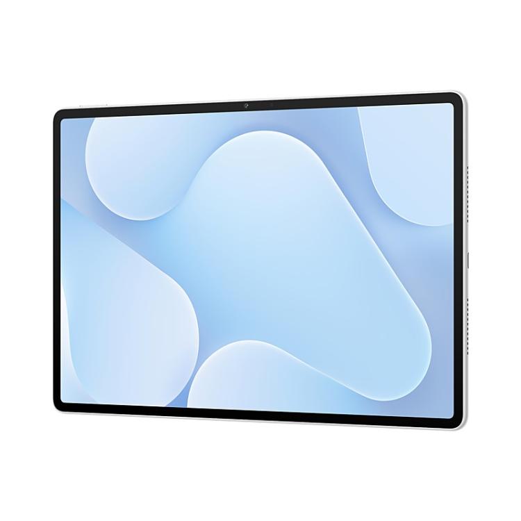 HUAWEI MatePad Air Z 12 inch Enjoy Edition, 8GB+256GB, HarmonyOS 7.0 Hisilicon Kirin T93SD, Not Support Google Play, 8GB+256GB Enjoy