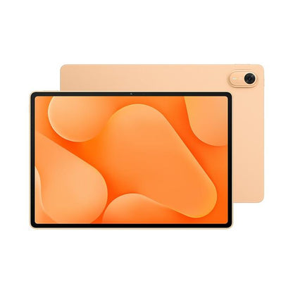 HUAWEI MatePad Air Z 12 inch, 12GB+256GB, HarmonyOS 7.0 Hisilicon Kirin T93SD, Not Support Google Play, 12GB+256GB