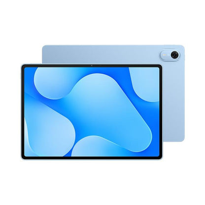 HUAWEI MatePad Air Z 12 inch, 12GB+256GB, HarmonyOS 7.0 Hisilicon Kirin T93SD, Not Support Google Play, 12GB+256GB